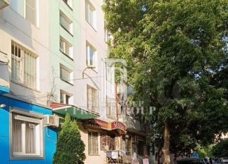 1-комнатная квартира на продажу, 31 м2, Махачкала, проспект Имама Шамиля, 18А