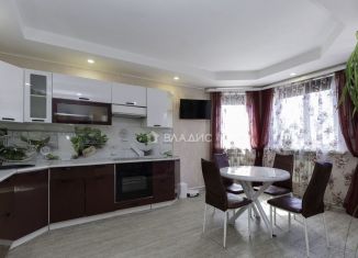 Продаю дом, 159.2 м2, Благовещенск