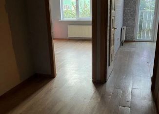 Продаю 1-комнатную квартиру, 38.6 м2, Краснодар, Византийская улица, 3, ЖК Европа-Сити