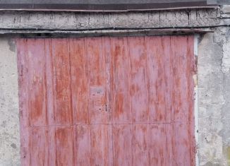 Продается гараж, 17 м2, Калининград, улица Генерала Толстикова