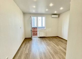 Продается квартира студия, 23.1 м2, Краснодар, Прикубанский округ, улица Героя Пешкова, 14к3