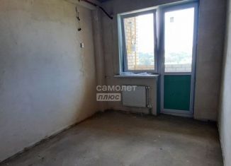 Продам 1-ком. квартиру, 38.3 м2, Горячий Ключ, улица Ленина, 147А