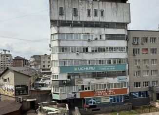 Сдаю в аренду помещение свободного назначения, 28 м2, Нальчик, улица Пушкина, 101, район Центр