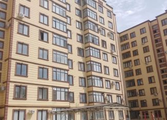 Продаю 2-ком. квартиру, 60 м2, Дагестан, улица Гейдара Алиева, 10В