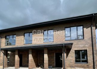 Продаю коттедж, 169.6 м2, Ярославль, Хвойная улица, 44