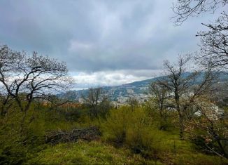 Продаю участок, 7 сот., Ялта