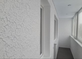 Продается 2-комнатная квартира, 50 м2, Балашов, проспект Космонавтов, 9