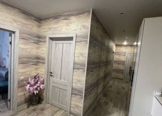 3-комнатная квартира на продажу, 86.4 м2, Малоярославец, Московская улица, 89А