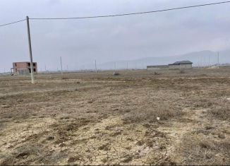 Продается участок, 4 сот., село Новый Хушет