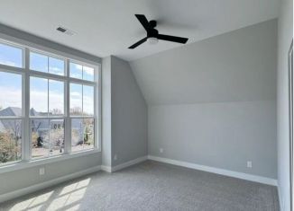 Продажа квартиры студии, 38 м2, Махачкала, проспект Насрутдинова, 162