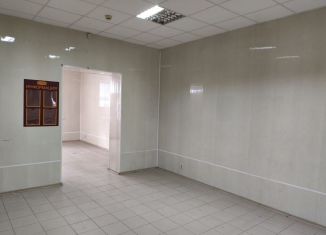 Сдача в аренду помещения свободного назначения, 80 м2, Тамбов, Советская улица, 161