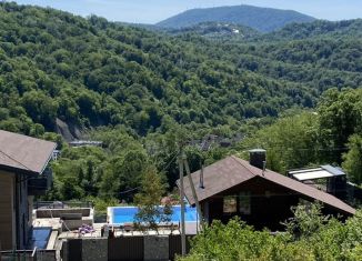 Продам земельный участок, 6 сот., село Краевско-Армянское