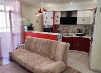 Продаю 2-комнатную квартиру, 69.9 м2, Долгопрудный, бульвар имени Умберто Нобиле, 1