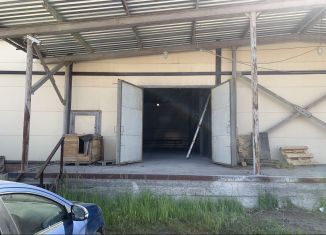 Помещение свободного назначения в аренду, 334 м2, Удмуртия, улица Пойма, 53