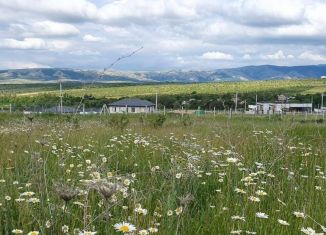 Продается участок, 6 сот., село Краснолесье