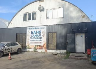 Сдача в аренду коттеджа, 160 м2, Омская область, улица 10 лет Октября, 203Гк1