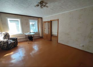 Дом на продажу, 55 м2, Мичуринск, Елецкая улица, 10