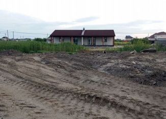 Земельный участок на продажу, 12.6 сот., Благовещенск, Центральная улица, 49