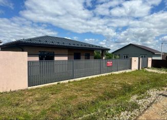 Продается дом, 107.1 м2, деревня Еремеево