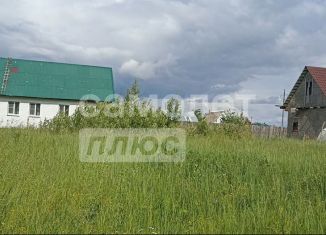 Продаю участок, 12 сот., деревня Лихун, 1-й Благодатный переулок