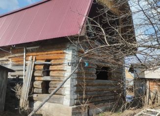 Продаю участок, 14.6 сот., деревня Чандар, Шараварская улица