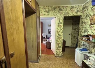 Продам 2-комнатную квартиру, 53 м2, Кириши, Плавницкий бульвар, 4