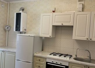 Продается 1-ком. квартира, 31.8 м2, Калининград, улица Николая Карамзина