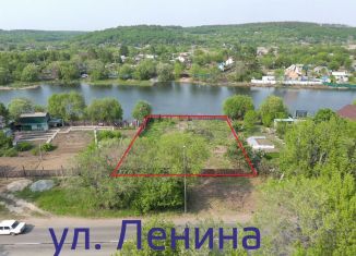 Участок на продажу, 9 сот., Благовещенск, улица Ленина
