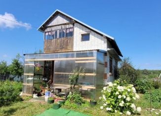 Продаю участок, 6 сот., Йошкар-Ола, СНТ Тюльпан, 187