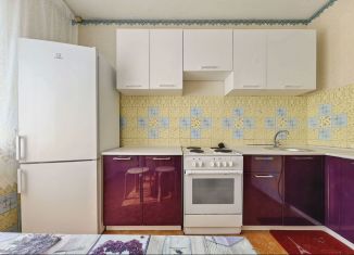 2-комнатная квартира в аренду, 54 м2, Москва, Ясный проезд, 9А, Ясный проезд