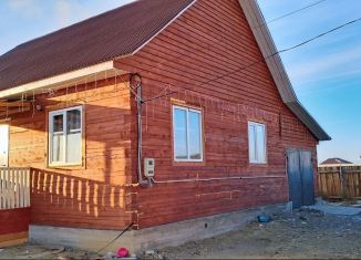 Сдается в аренду дом, 120 м2, Чита