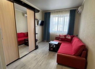 Продаю 1-ком. квартиру, 37 м2, Анапа, улица Ленина, 178к3, ЖК Стройград