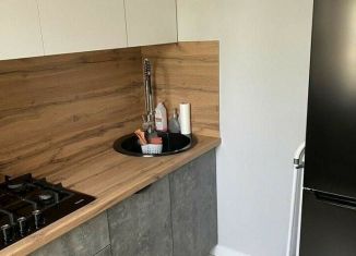 Продается однокомнатная квартира, 34 м2, посёлок городского типа Энем, Красная улица, 5