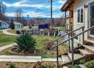 Продам коттедж, 189 м2, Крым, улица Ленина