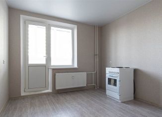 Продается трехкомнатная квартира, 82.5 м2, Ростов-на-Дону, ЖК Платовский