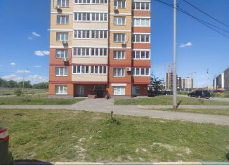 Аренда помещения свободного назначения, 30.6 м2, Тула, Новомосковская улица, 16