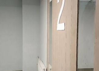 Продажа квартиры студии, 28.1 м2, Курск, улица Энгельса, 158к2