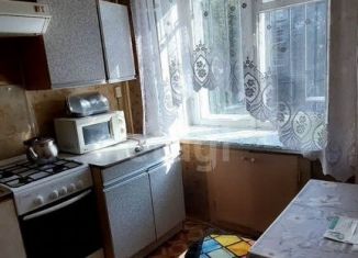 Продам 2-комнатную квартиру, 44.1 м2, Сегежа, улица Антикайнена, 12