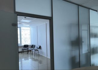 Сдам в аренду офис, 25 м2, Пермь, улица Крупской, 37