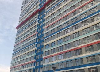Продается трехкомнатная квартира, 107.7 м2, Москва, проспект Мира, 188Бк4, район Ростокино