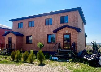 Продажа таунхауса, 100 м2, Крым