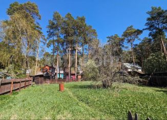 Продается земельный участок, 6 сот., село Тимирязевское, 2-й Рабочий переулок