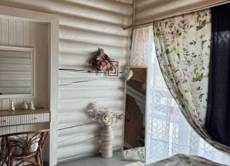 Сдам в аренду таунхаус, 103 м2, Тульская область, Приокская улица, 46Ж