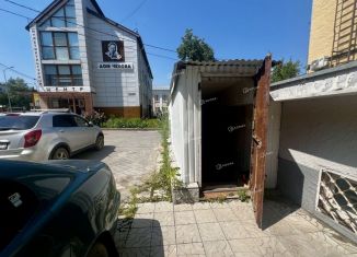 Продам помещение свободного назначения, 69 м2, Тула, проспект Ленина, 54