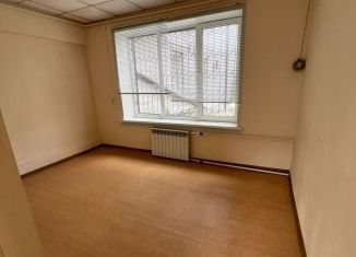 Сдам в аренду офис, 12 м2, Тверь, проспект Победы, 27, Московский район