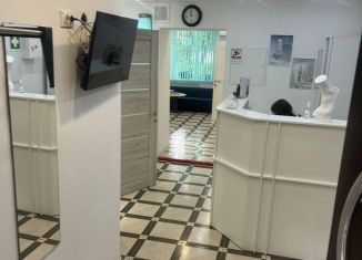 Помещение свободного назначения на продажу, 80 м2, Москва, Молодогвардейская улица, 19к1, ЗАО