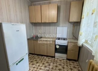 Продам однокомнатную квартиру, 34 м2, Сызрань, улица Красильникова, 51