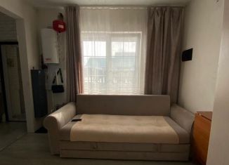 Продаю дом, 40 м2, хутор Семигорский, улица Жукова