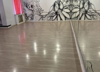 Сдам в аренду помещение свободного назначения, 85 м2, Краснодар, улица Трудовой Славы, 25, микрорайон Гидрострой