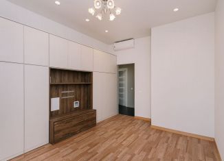 Продажа 2-комнатной квартиры, 53 м2, Новосибирск, метро Площадь Гарина-Михайловского, улица Ленина, 50